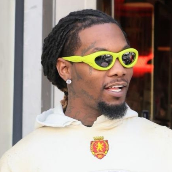 NEW BOTTEGA VENETA UNISEX YELLOW BB1162S 003 SUNGLASSES - Picture 1 of 6